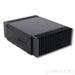 Benchmark AHB2 Power Amplifier (Open Box)