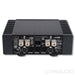 Benchmark AHB2 Power Amplifier (Open Box)