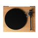 Rega Planar 3 Belt Drive Turntable; Nd3 MM Cartridge (Open Box)