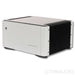 PS Audio BHK Signature 250 Hybrid Power Amplifier