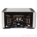 PS Audio BHK Signature 250 Hybrid Power Amplifier