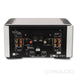 PS Audio BHK Signature 250 Hybrid Power Amplifier