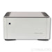 PS Audio BHK Signature 250 Hybrid Power Amplifier