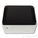 PS Audio BHK Signature 250 Hybrid Power Amplifier