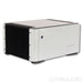 PS Audio BHK Signature 250 Hybrid Power Amplifier
