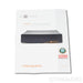 Vertere Acoustics Phono 1 MKII MM/MC Phono Preamplifier