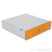 Vertere Acoustics Phono 1 MKII MM/MC Phono Preamplifier