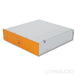 Vertere Acoustics Phono 1 MKII MM/MC Phono Preamplifier