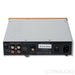 Vertere Acoustics Phono 1 MKII MM/MC Phono Preamplifier