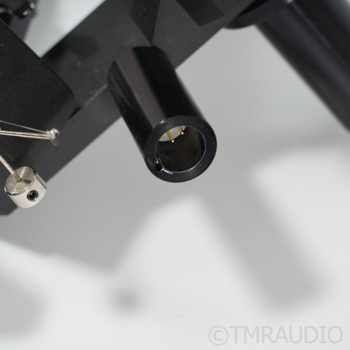 Kuzma Stogi Ref 313 VTA 12" Tonearm