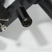 Kuzma Stogi Ref 313 VTA 12" Tonearm