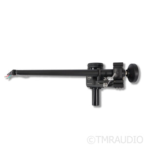 Kuzma Stogi Ref 313 VTA 12" Tonearm