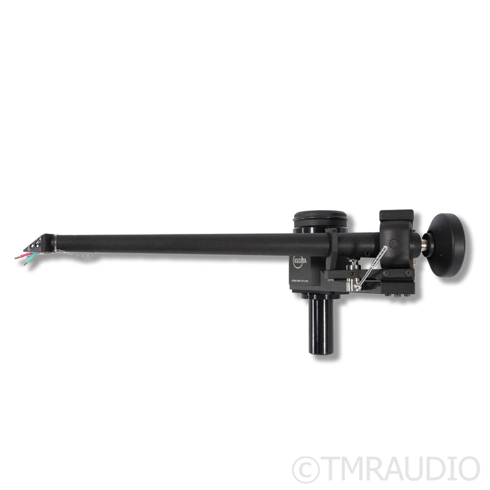 Kuzma Stogi Ref 313 VTA 12" Tonearm