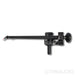 Kuzma Stogi Ref 313 VTA 12" Tonearm