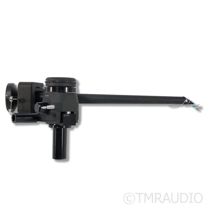 Kuzma Stogi Ref 313 VTA 12" Tonearm
