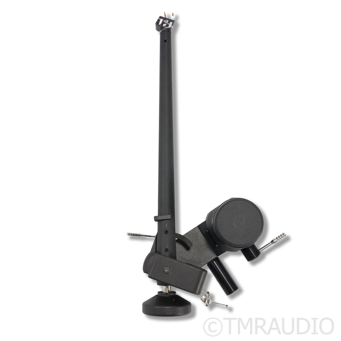 Kuzma Stogi Ref 313 VTA 12" Tonearm