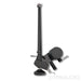 Kuzma Stogi Ref 313 VTA 12" Tonearm
