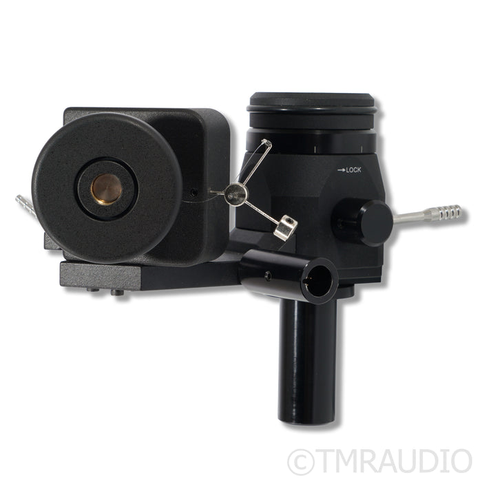 Kuzma Stogi Ref 313 VTA 12" Tonearm