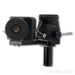 Kuzma Stogi Ref 313 VTA 12" Tonearm