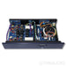 Manley Laboratories Chinook MM/MC Tube Phono Preamplifier