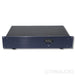 Manley Laboratories Chinook MM/MC Tube Phono Preamplifier