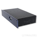 Manley Laboratories Chinook MM/MC Tube Phono Preamplifier