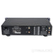 Manley Laboratories Chinook MM/MC Tube Phono Preamplifier
