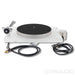 Marantz TT-15S1 Belt-Drive Turntable; 9" Tonearm (No Cartridge)