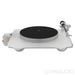 Marantz TT-15S1 Belt-Drive Turntable; 9" Tonearm (No Cartridge)
