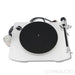 Marantz TT-15S1 Belt-Drive Turntable; 9" Tonearm (No Cartridge)