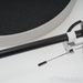 Marantz TT-15S1 Belt-Drive Turntable; 9" Tonearm (No Cartridge)