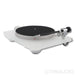 Marantz TT-15S1 Belt-Drive Turntable; 9" Tonearm (No Cartridge)