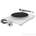 Marantz TT-15S1 Belt-Drive Turntable; 9" Tonearm (No Cartridge)