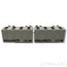 Atma-Sphere M60 MKII Tube Monoblock Power Amplifiers