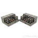 Atma-Sphere M60 MKII Tube Monoblock Power Amplifiers