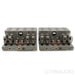 Atma-Sphere M60 MKII Tube Monoblock Power Amplifiers