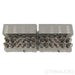 Atma-Sphere M60 MKII Tube Monoblock Power Amplifiers