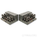 Atma-Sphere M60 MKII Tube Monoblock Power Amplifiers