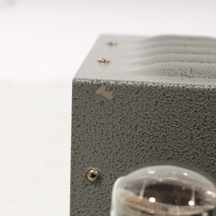 Atma-Sphere M60 MKII Tube Monoblock Power Amplifiers