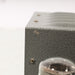 Atma-Sphere M60 MKII Tube Monoblock Power Amplifiers