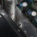 Tubes4Hifi VTA ST-120 Tube Power Amplifier