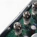 Tubes4Hifi VTA ST-120 Tube Power Amplifier