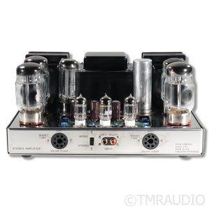 Tubes4Hifi VTA ST-120 Tube Power Amplifier