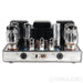 Tubes4Hifi VTA ST-120 Tube Power Amplifier