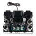 Tubes4Hifi VTA ST-120 Tube Power Amplifier