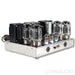 Tubes4Hifi VTA ST-120 Tube Power Amplifier