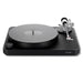 Clearaudio Concept AiR Belt Drive Turntable; Concept MC Cartridge (Closeout)