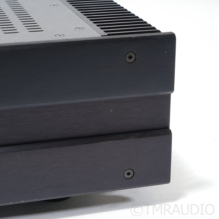 Bryston 4B SST Power Amplifier