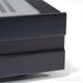 Bryston 4B SST Power Amplifier