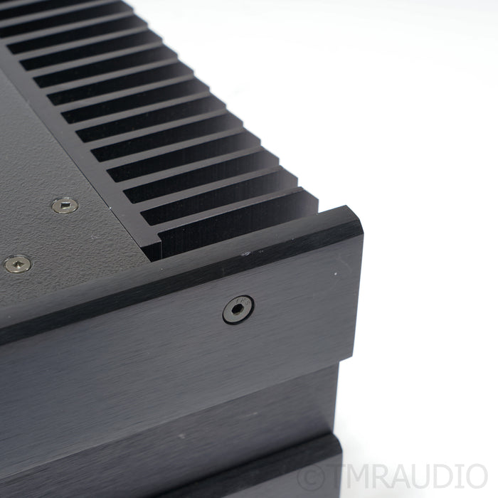 Bryston 4B SST Power Amplifier
